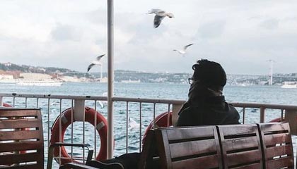 九游娱乐-线上直播互动，粉丝如何成为“主播”？，主播怎么做粉丝活动