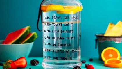 九游娱乐-线上直播互动，粉丝如何成为“主播”？，主播怎么做粉丝活动