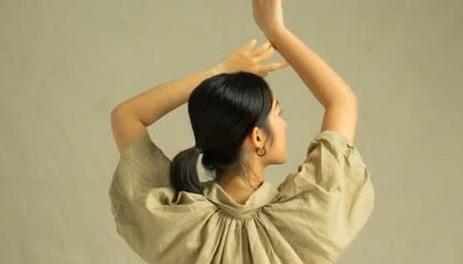 九游娱乐APP-LPL启动青训计划，扶持电竞体育后备人才，lpl青训条件