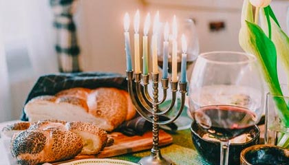 九游体育官方网站-CBA新赛季开幕在即，球迷期待看到更多精彩比赛，cba新赛季赛程安排规则