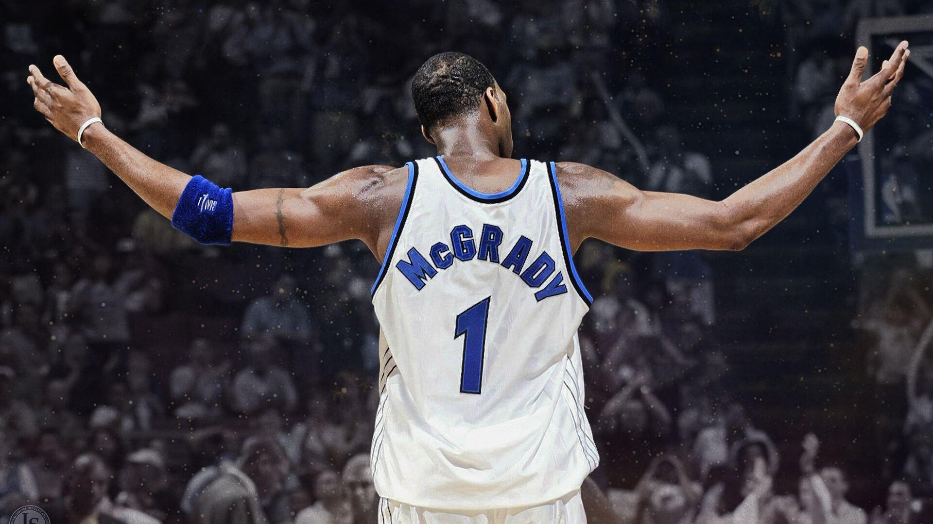 2024季后赛：勇士在关键战中库里投中多记远三，带队逆转夺冠！，nba季后赛勇士