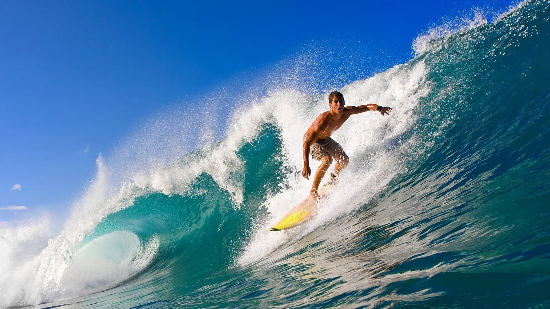 Valorant全球锦标赛精彩纷呈，战队激烈争夺冠军，valorant 排名