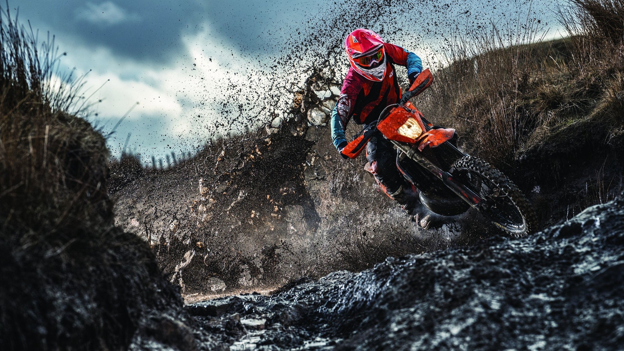 VALORANT 青训营培训成效显著，valorant训练场在哪