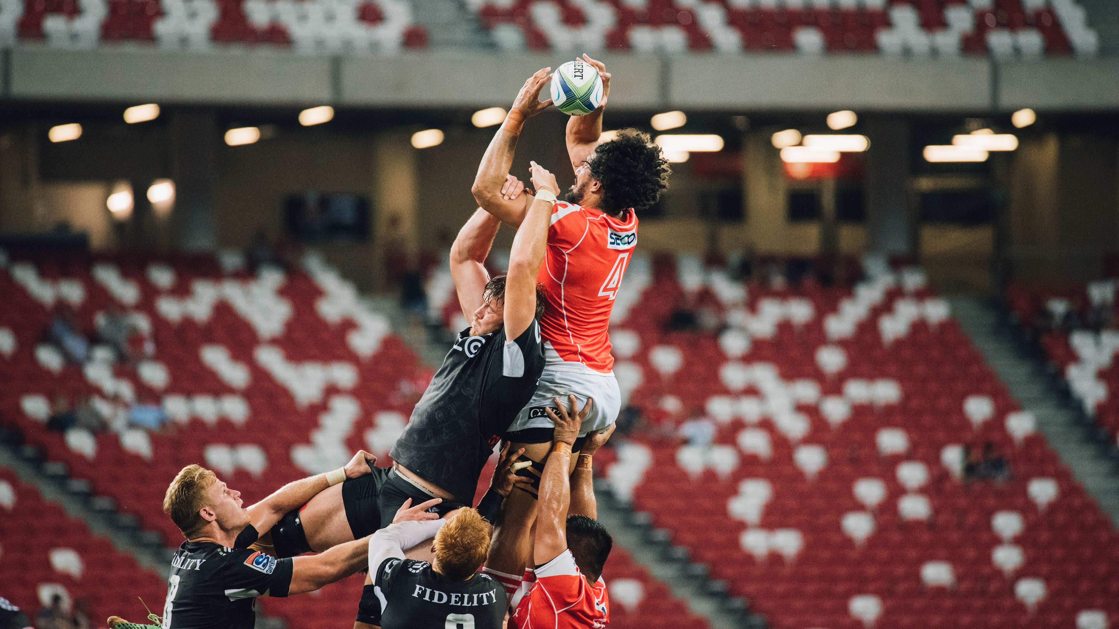 九游娱乐APP-《【科技前沿】虚拟现实（VR）让电竞变得沉浸式体验更真实》，虚拟现实技术前沿技术