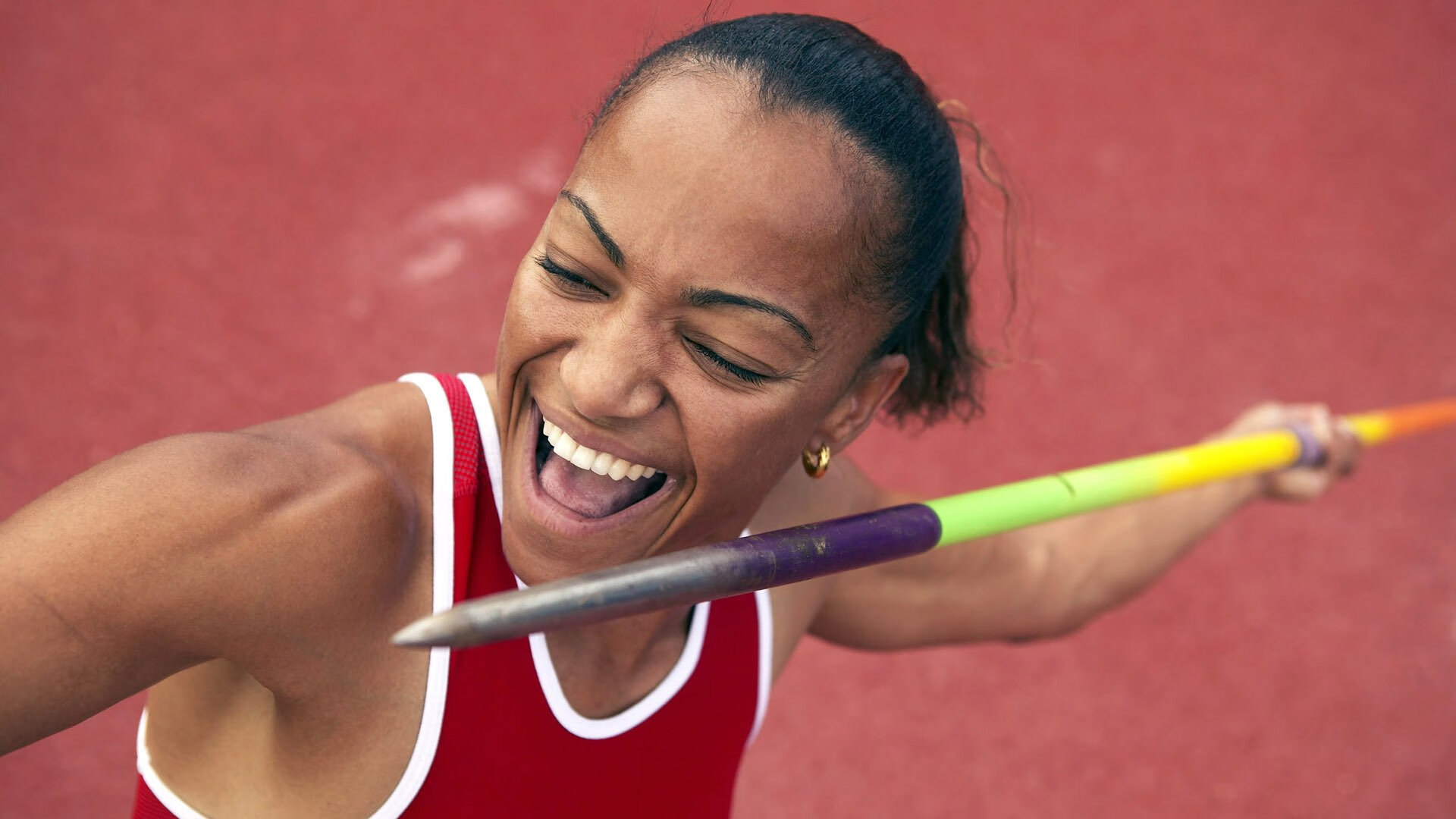 【专属训练营】明星运动员的日常训练计划揭秘,明星锻炼身体的方案