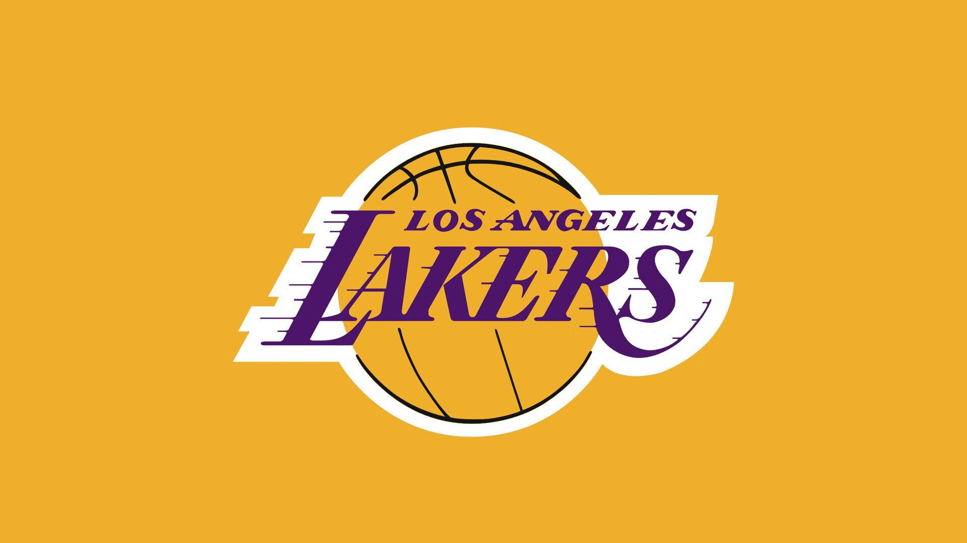 中国青训体系“走出去”，推广国际先进青训理念，青训体系是什么