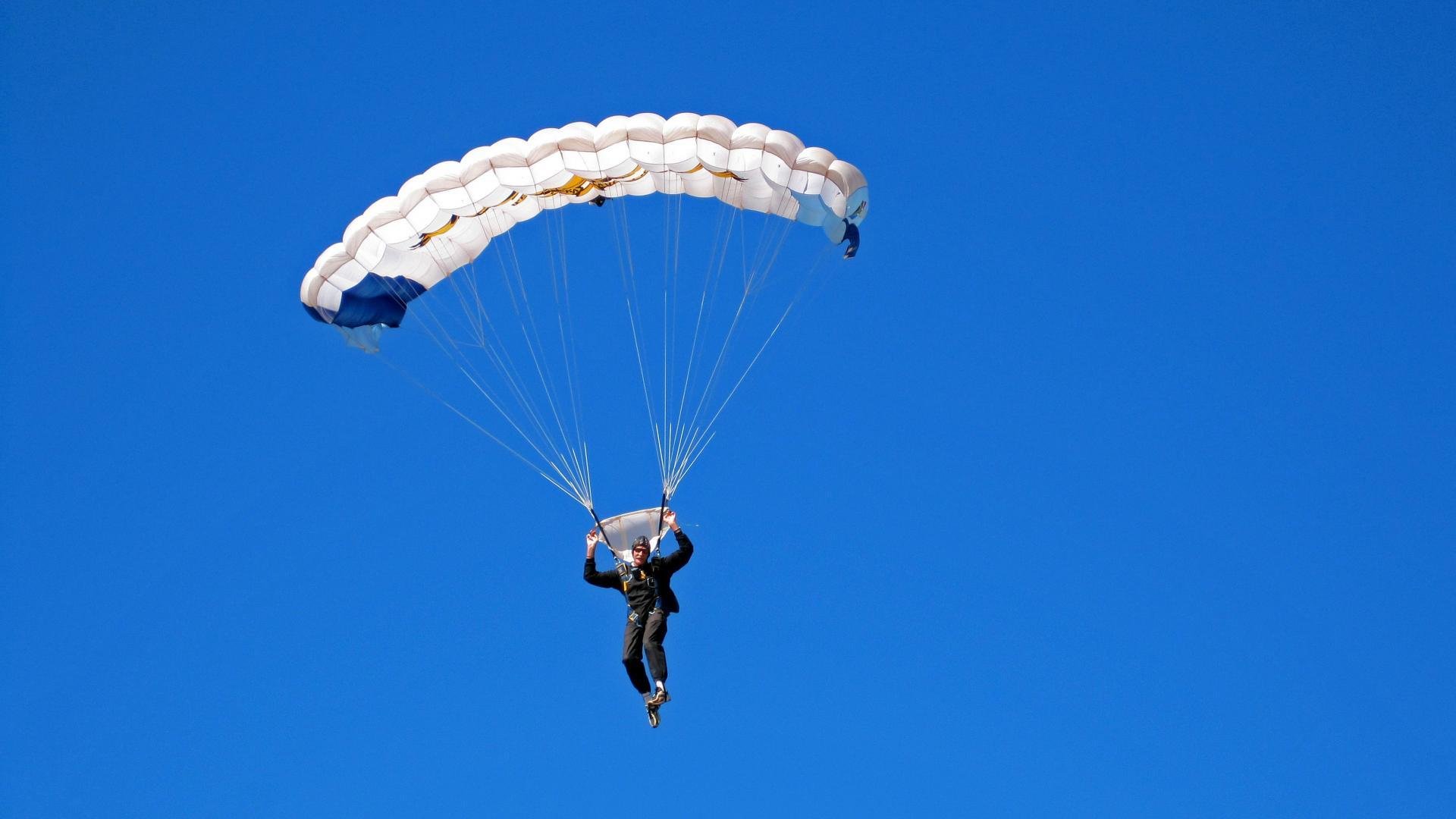 圣保罗后卫卢卡斯·贝拉尔多加盟葡萄牙球队，寻求更多机会，保罗贝尔纳多和卡拉