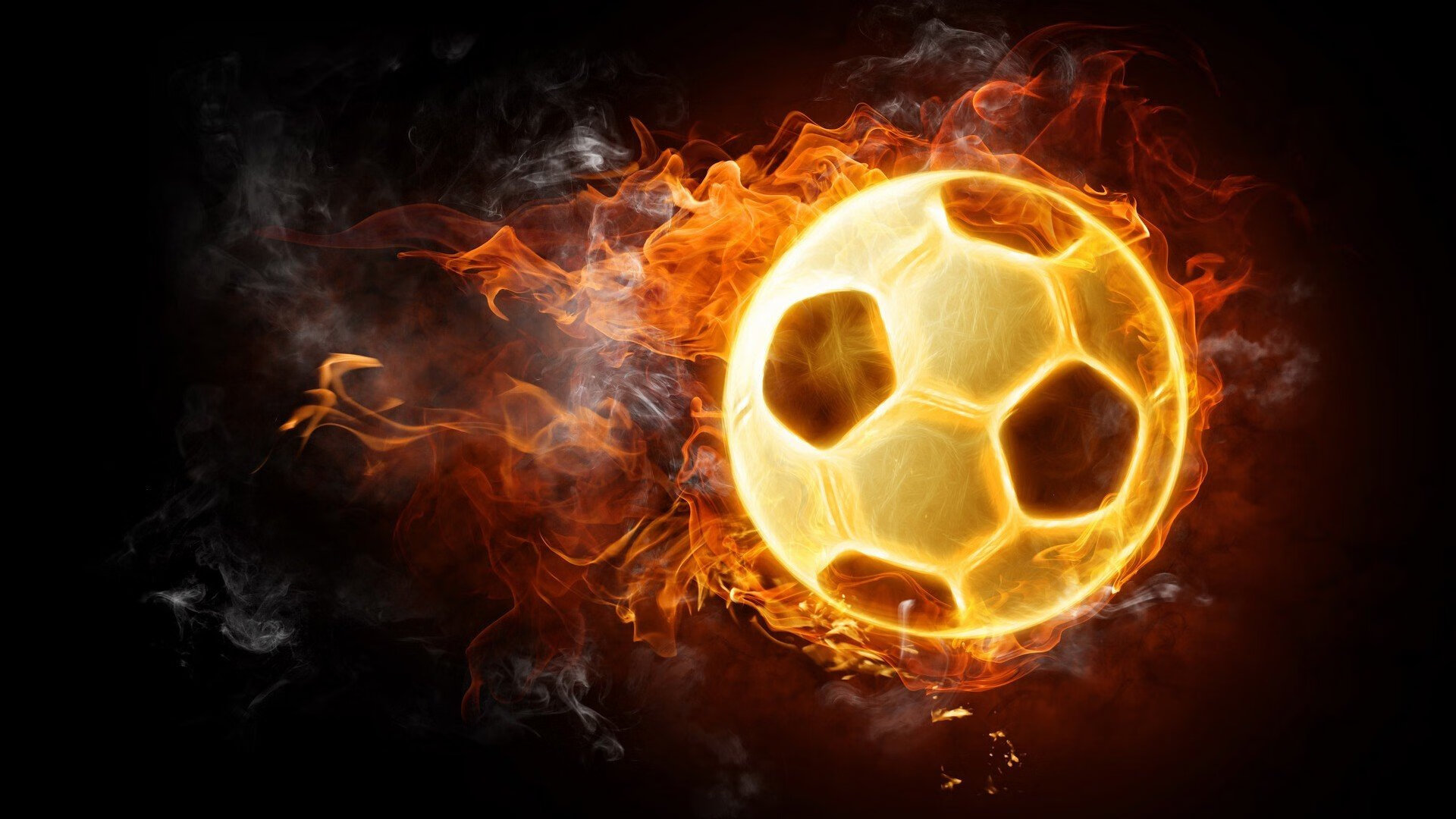 九游体育下载-未来足球训练设施将引入虚拟现实技术，未来足球训练设施将引入虚拟现实技术吗