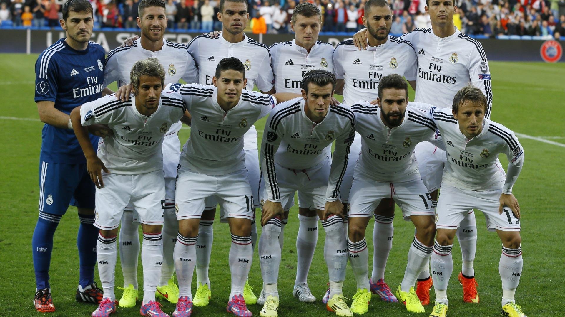 法甲决赛，专家解答战术部署在关键时刻的作用与细节，战术战法总结