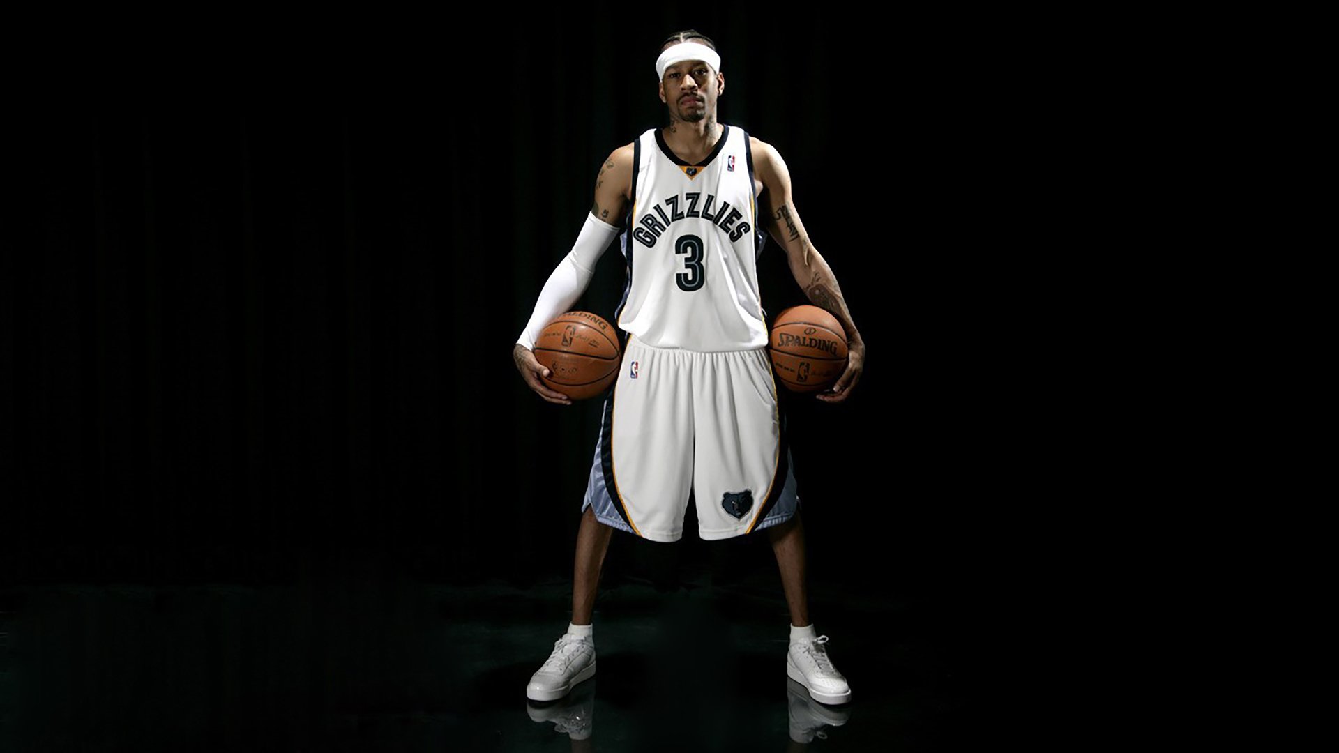 九游娱乐官方网站-纪念特殊日子：NBA经典球员的生日趣闻，著名球星生日