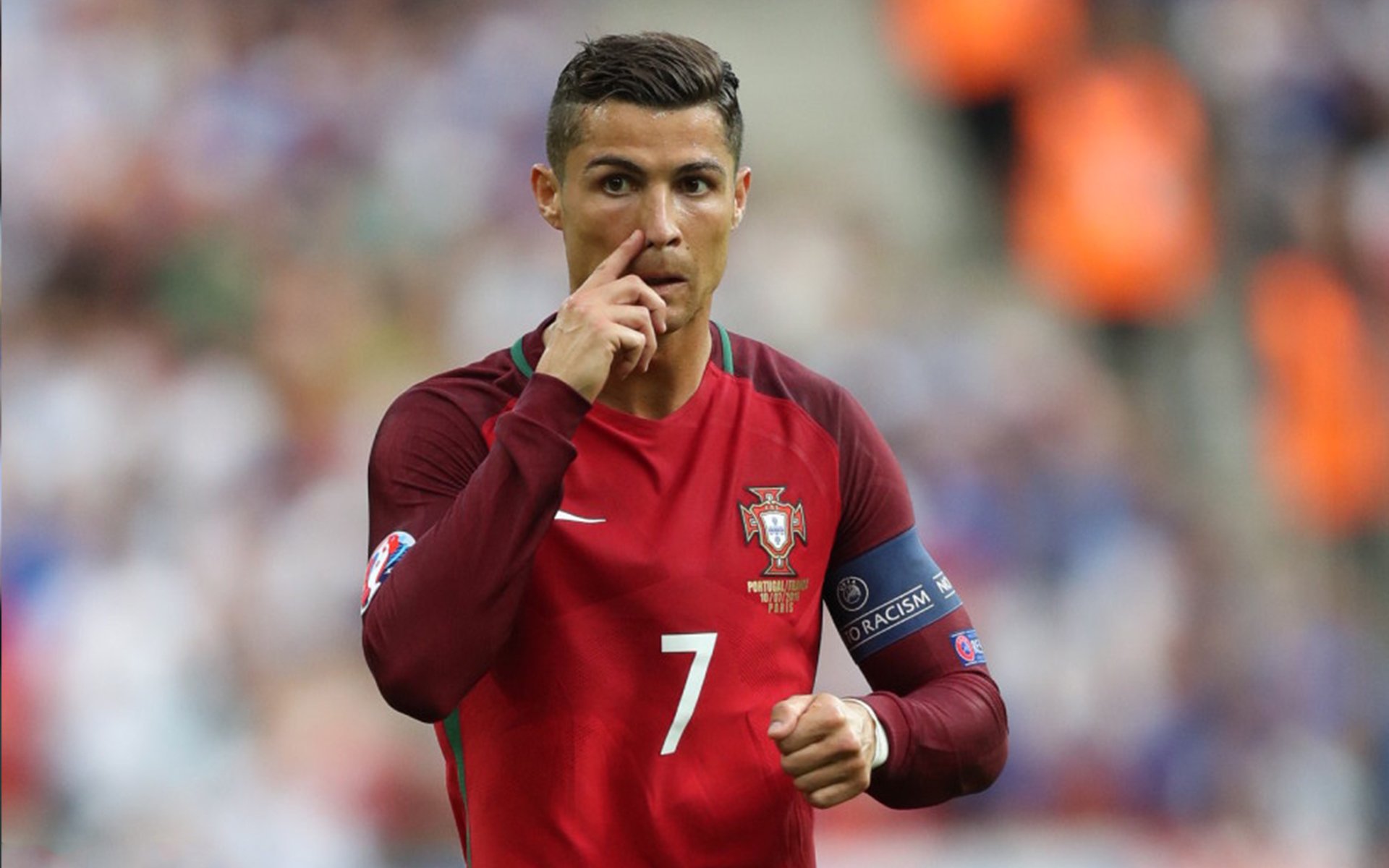 -勇士险胜森林狼，西部决赛中库里创下生涯新高，勇士库里绝杀