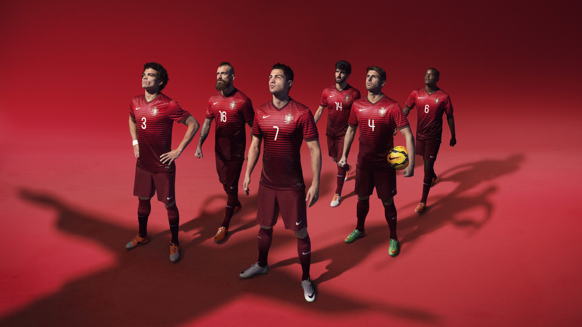 九游体育官网-国足备战国际大赛是否需要引入外部专家，国足要想进世界杯