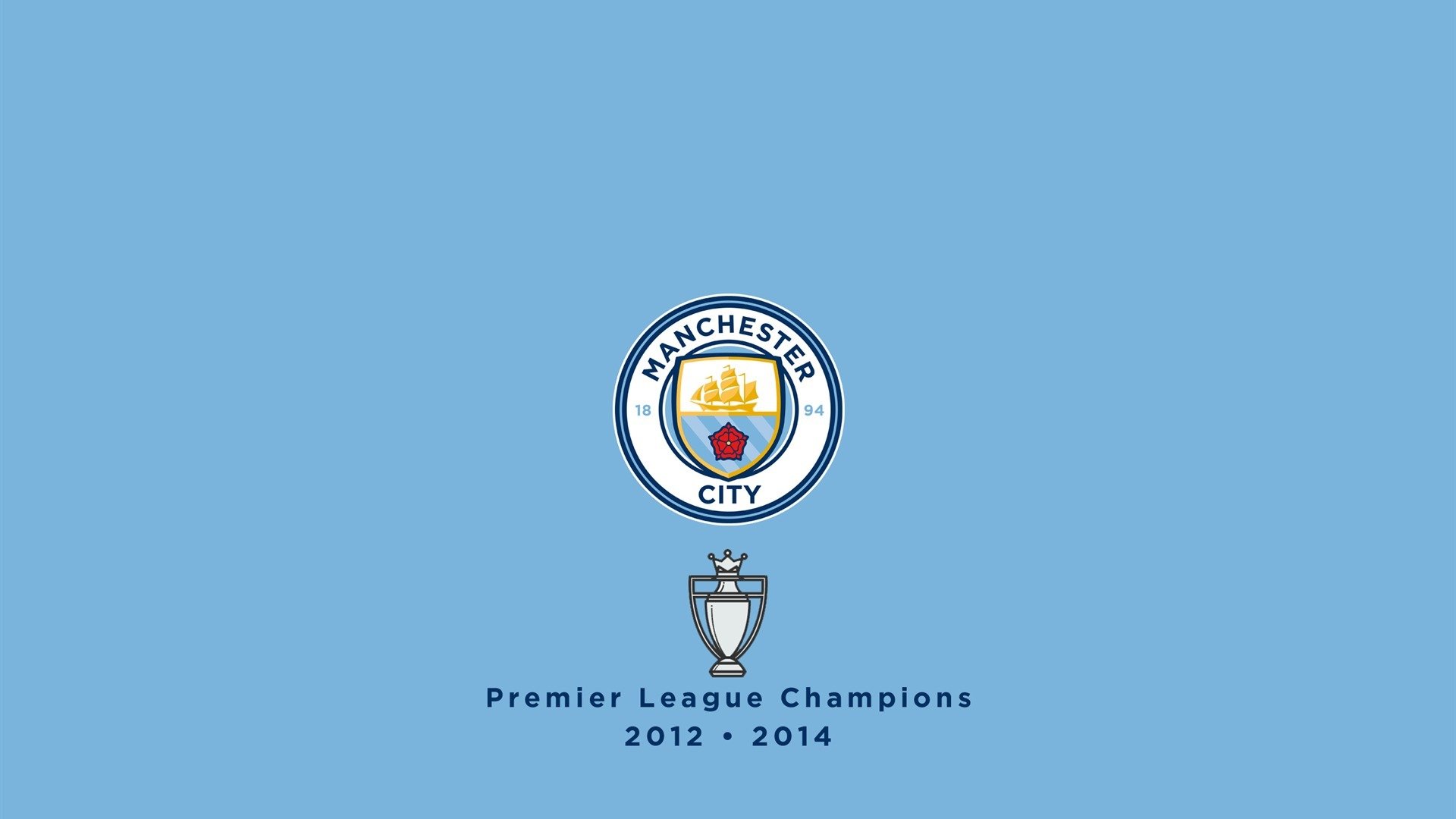 塞内加尔男足小组赛全胜，强势晋级淘汰赛，塞内加尔足球怎么样