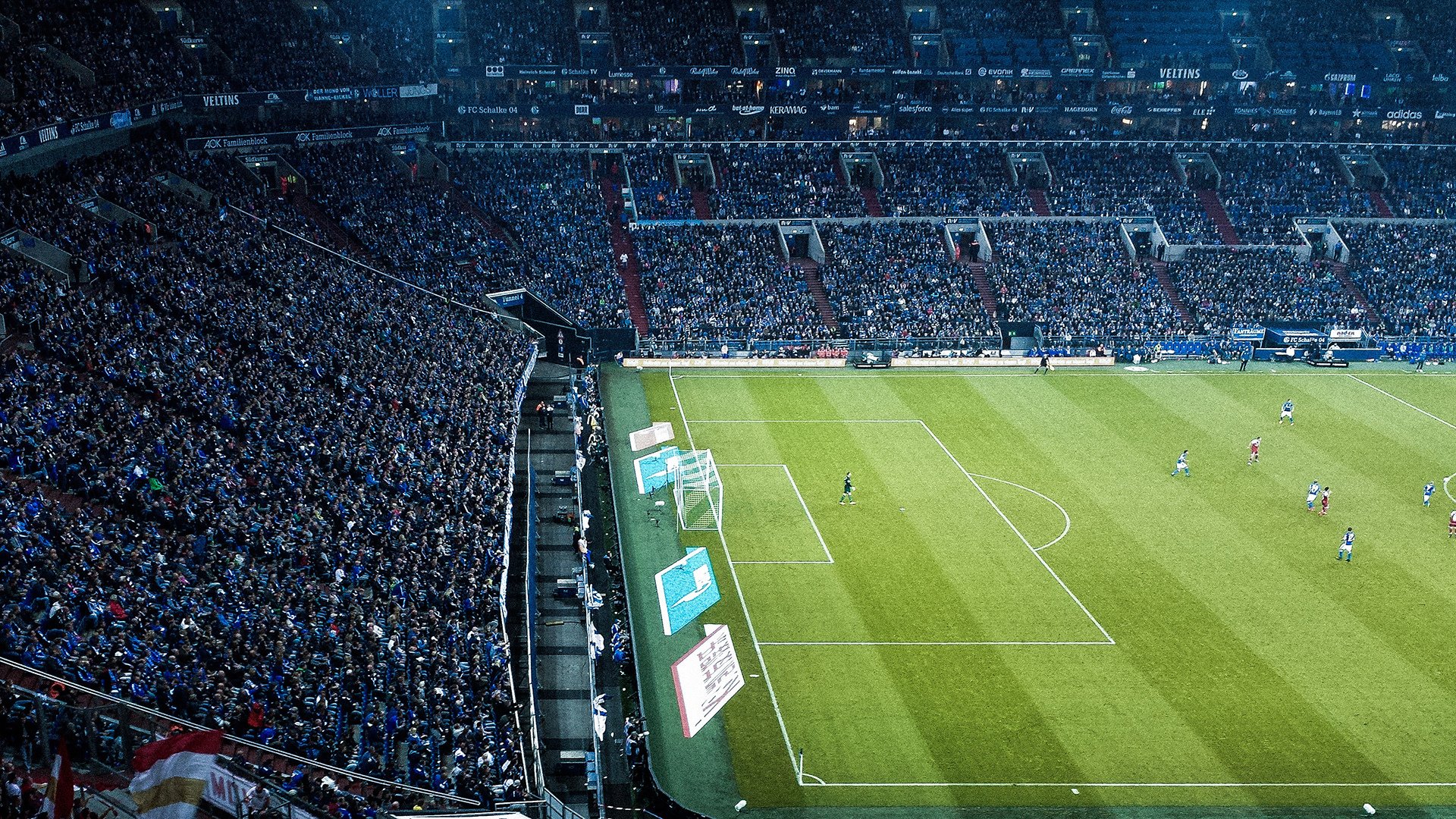 巴萨客场1-1战平巴列卡诺，错失两分，巴萨巴列卡诺直播