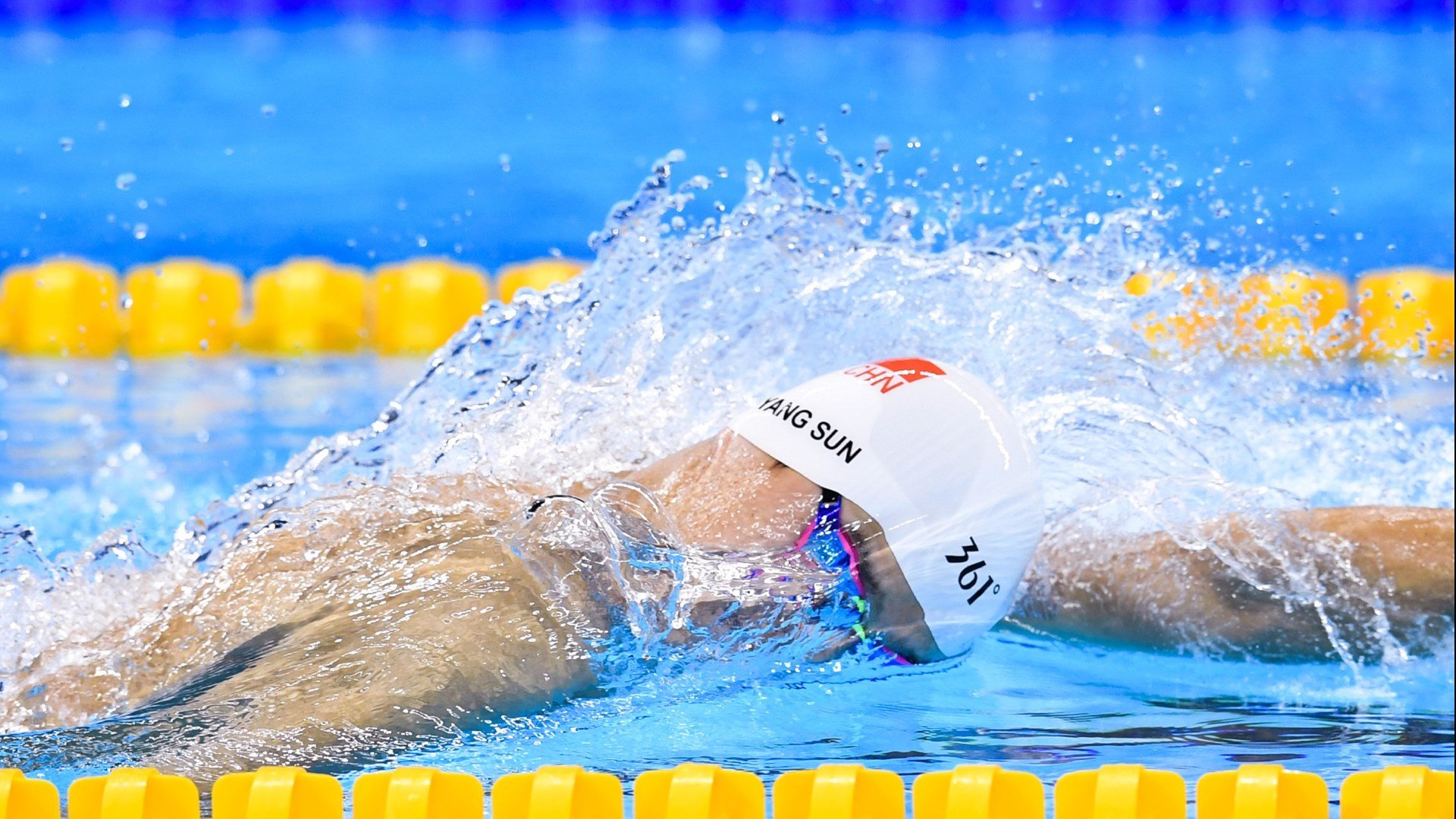 九游体育-悬念丛生拳击金腰带争夺战定胜负，拳击金腰带含金量多少