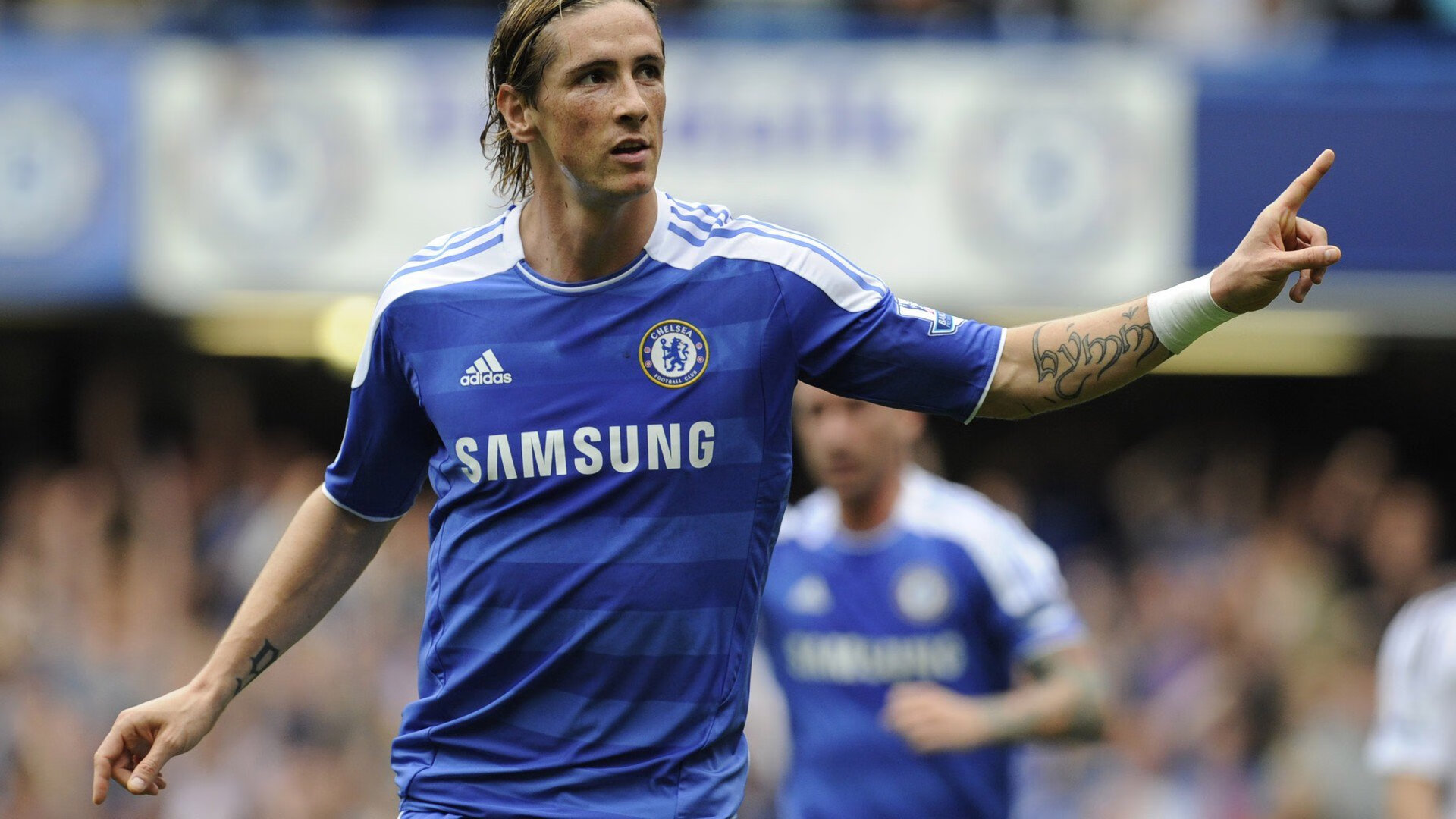 九游下载安装-智利选手以毅力战胜困境，智利的比赛