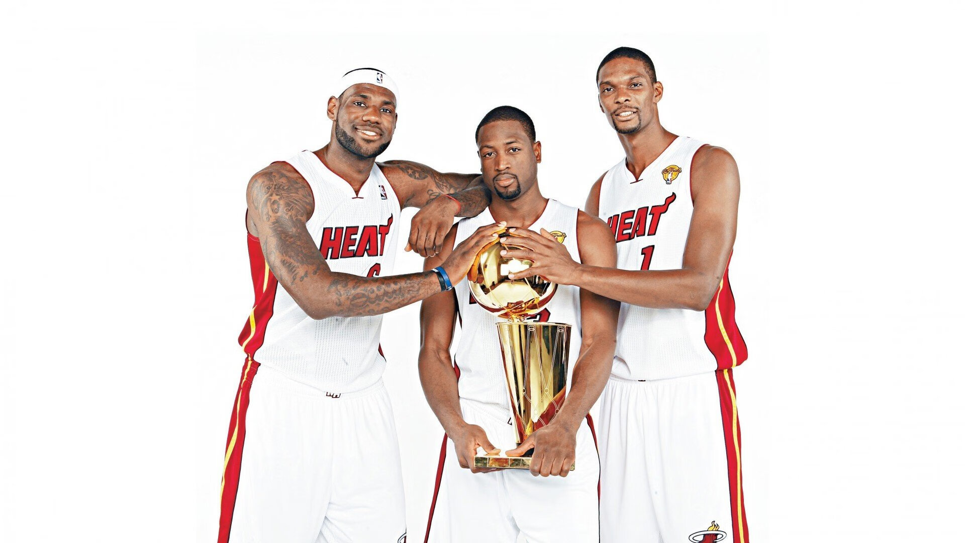 雄鹿开启连胜模式，挑战东部霸主，雄鹿连胜纪录