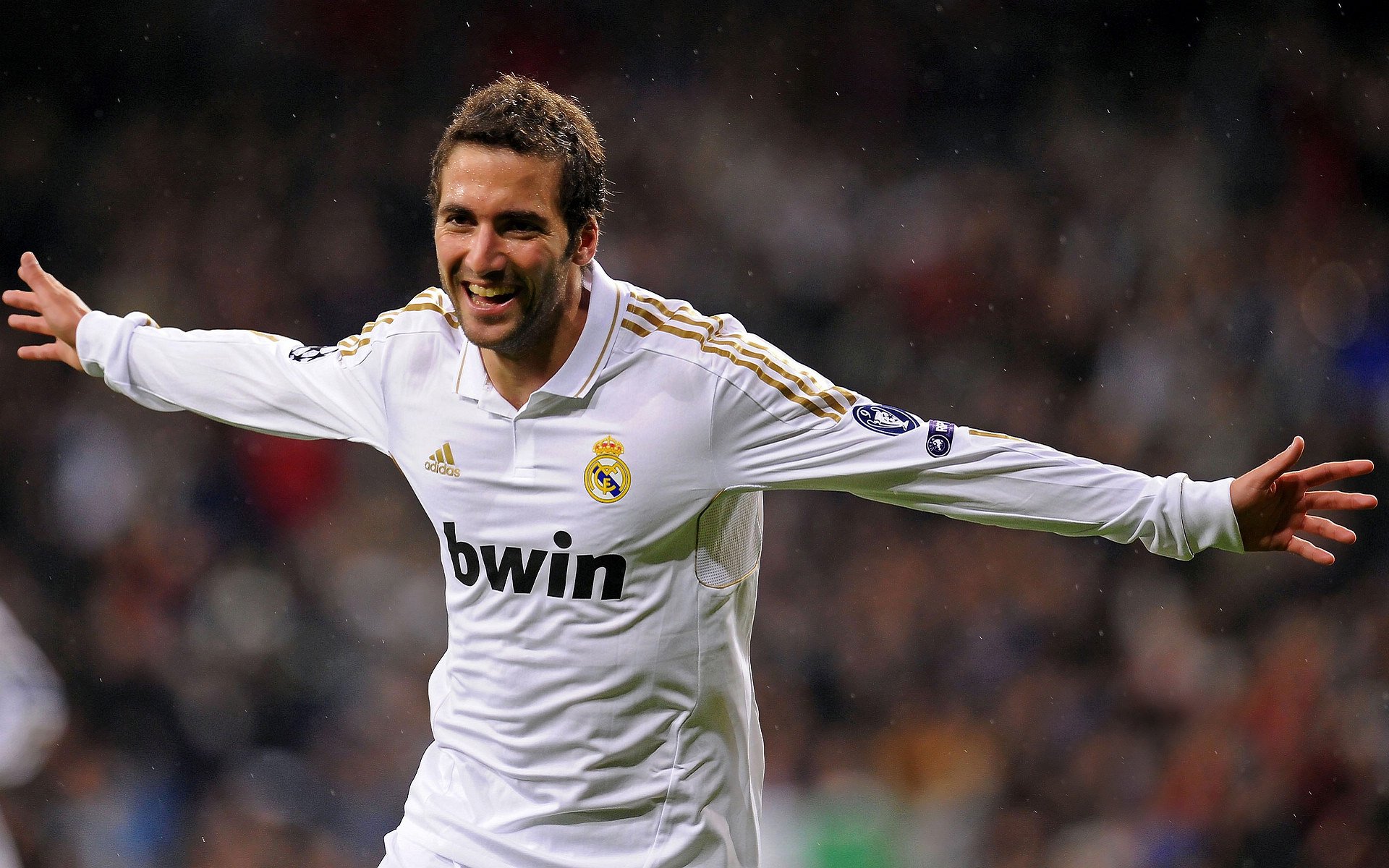 北京鸭内线支柱Richard Solomon两双表现抢眼，北京鸭队