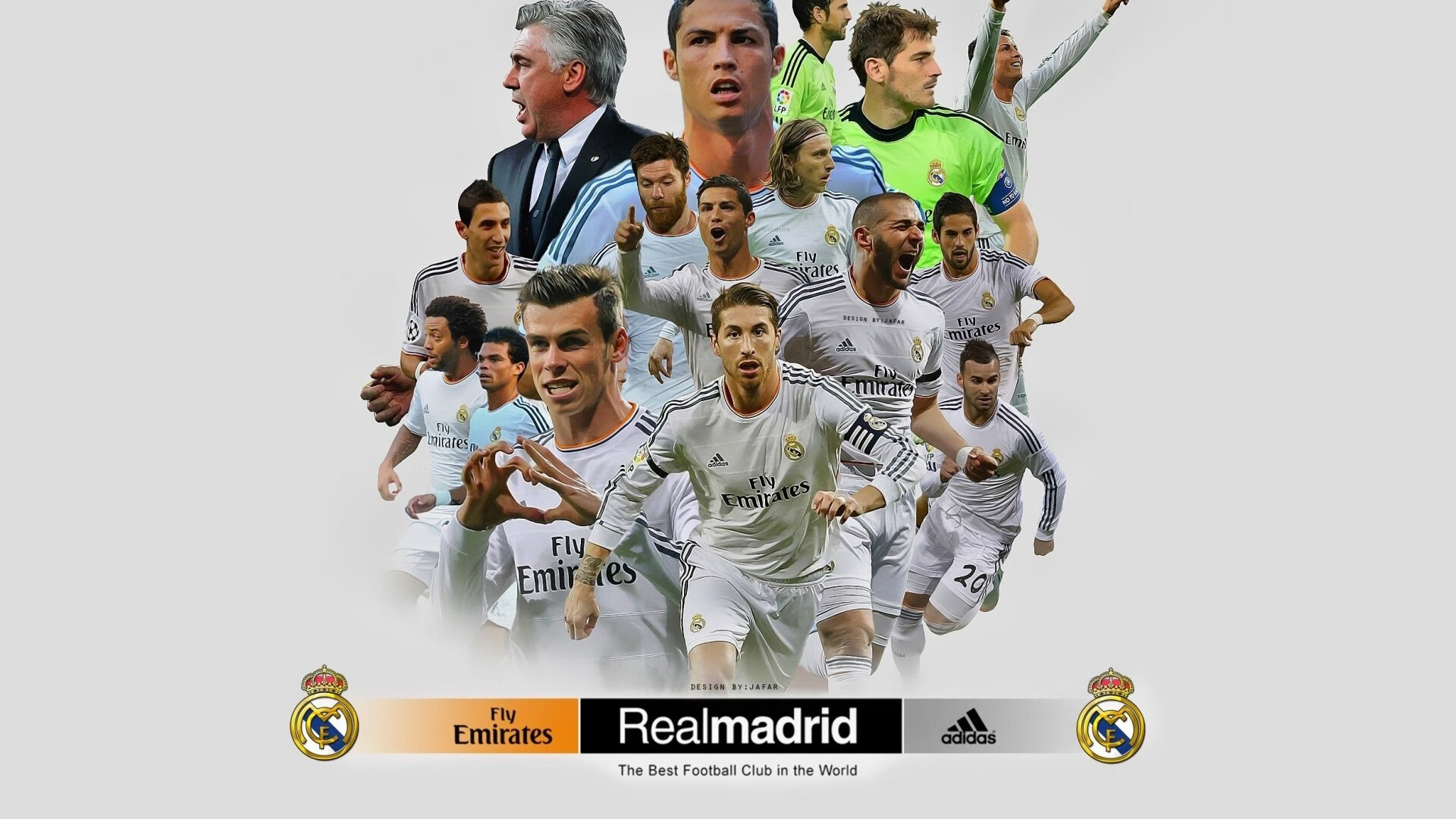 弗赖堡站位灵活打出多线推进模式，弗赖堡对多特蒙德比分预测