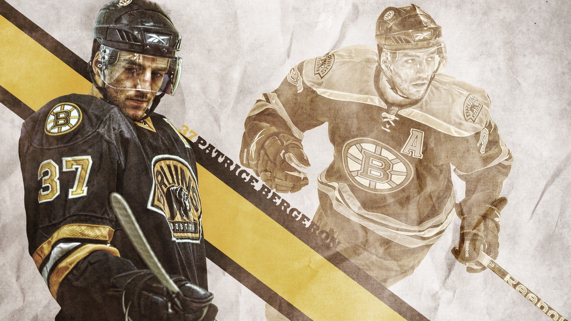 职业联赛替补球员上场机制不合理，替补球员进场怎么处罚