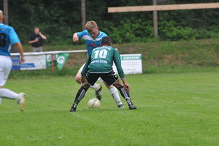 9体育-高节奏球队是否更依赖三分命中率，篮球节奏型球员