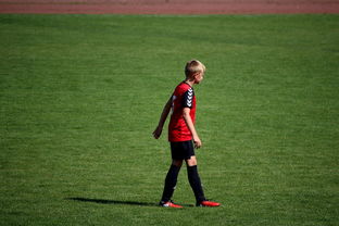 九游体育app-勇士训练时长延长球员投入度高，勇士训练短袖