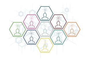 中国九游体育-职业联赛推动场馆信息统一化便于多方协同管理，竞赛场馆运行分区有哪些