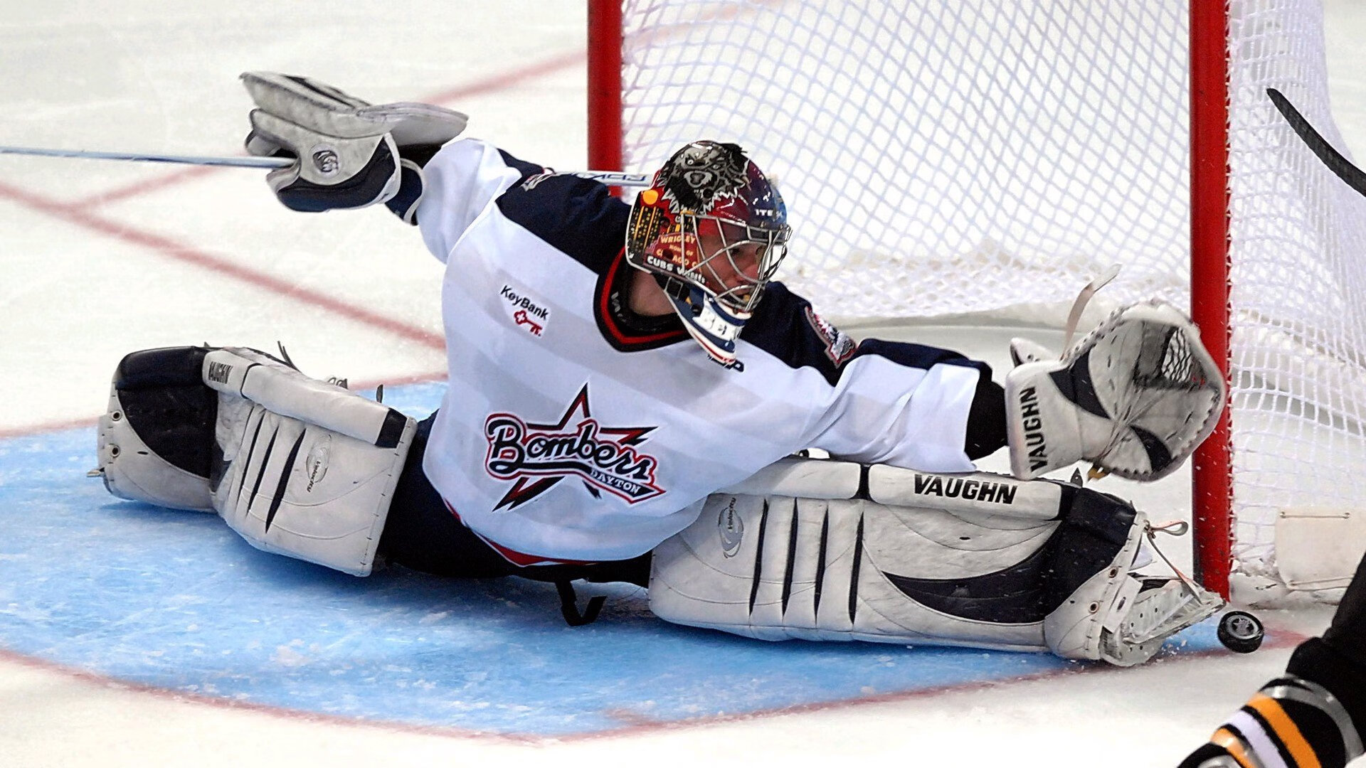 职业联赛推动场馆信息统一化便于多方协同管理,竞赛场馆运行分区有哪些