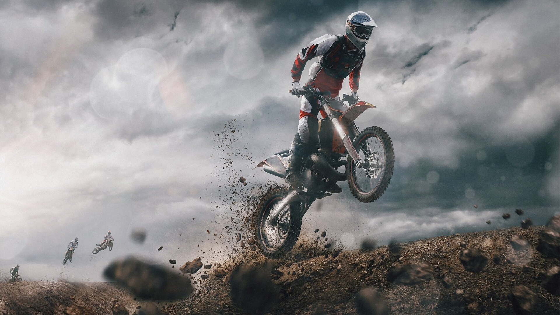 阿森纳青训持续发力，未来巨星不断涌现